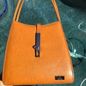 2 gucci mini handbags